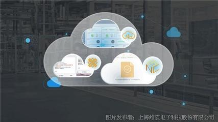 互联网信息服务行业的未来发展趋势