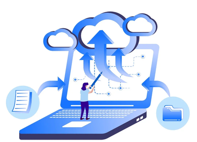 未来工厂的浙江模式 互联网信息服务引领制造业新变革