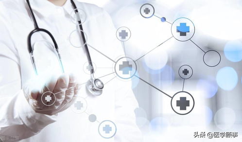 互联网医疗 缓解“看病难”的创新路径