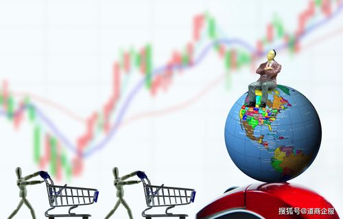 欲做药品项目，先了解互联网药品信息服务许可证